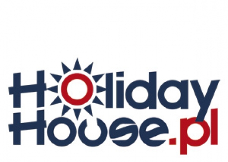 Holiday House